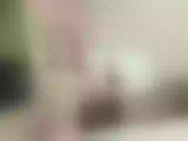 Live sex webcam photo for ego777me #287981641