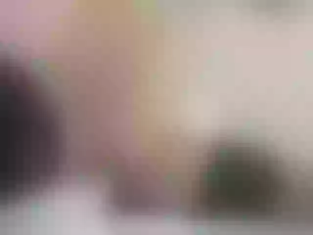 Live sex webcam photo for ego777me #287981642