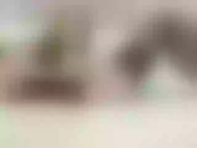Live sex webcam photo for ego777me #287981643