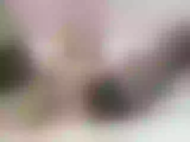 Live sex webcam photo for ego777me #287981644
