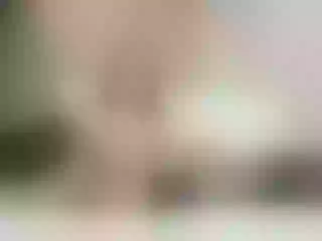 Live sex webcam photo for ego777me #287981645