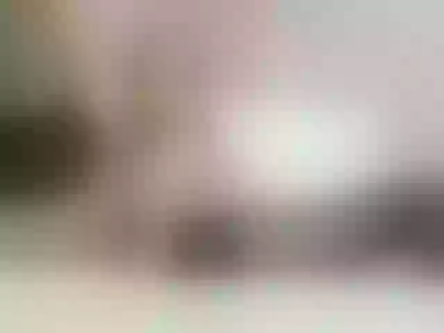 Live sex webcam photo for ego777me #287981646