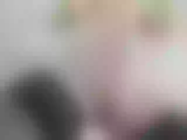Live sex webcam photo for ego777me #287981648