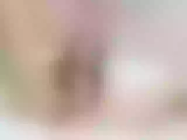 Live sex webcam photo for ego777me #287981649