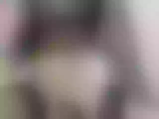 Live sex webcam photo for ego777me #287981650