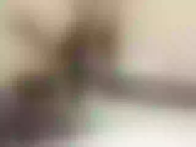Live sex webcam photo for ego777me #287981651