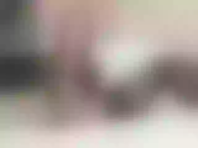 Live sex webcam photo for ego777me #287981652