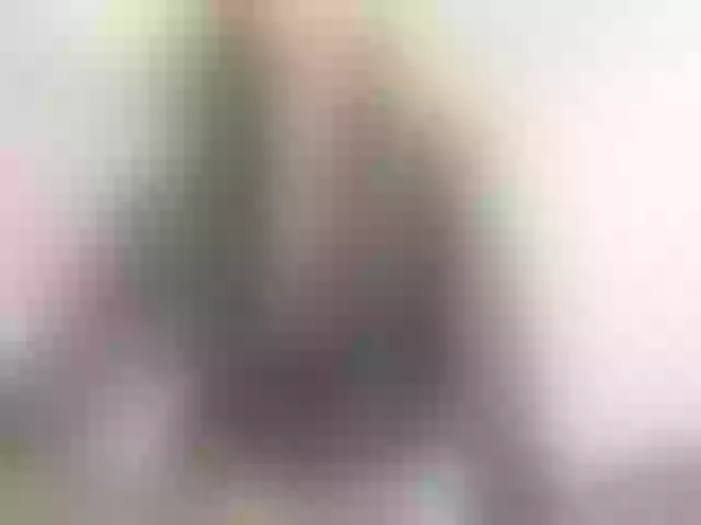 Live sex webcam photo for ego777me #287981653