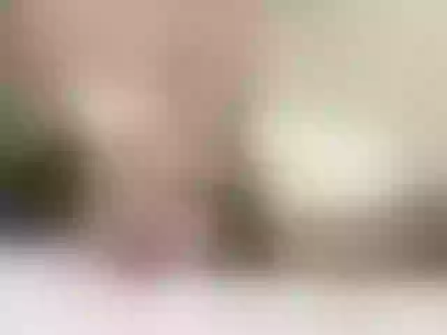 Live sex webcam photo for ego777me #287981654