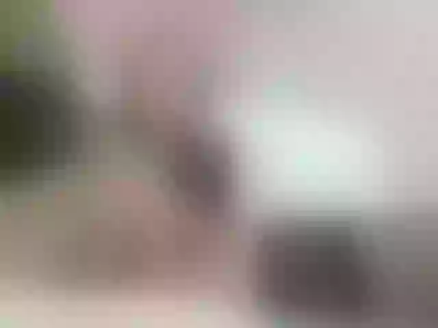 Live sex webcam photo for ego777me #287981655