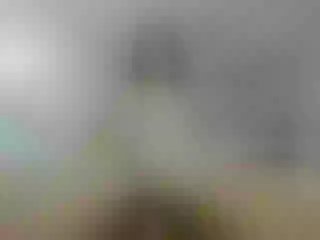 Live sex webcam photo for ego777me #287981656