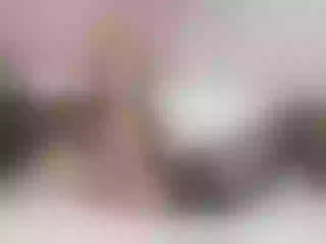 Live sex webcam photo for ego777me #287981658