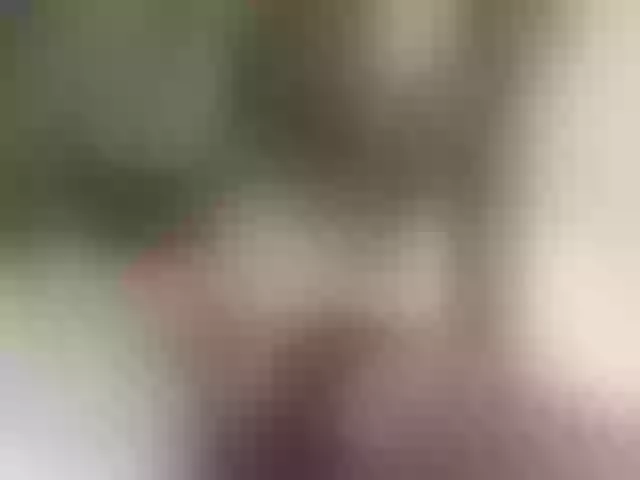 Live sex webcam photo for ego777me #287981661