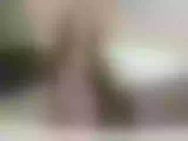Live sex webcam photo for ego777me #287981663