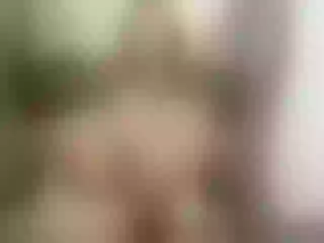 Live sex webcam photo for ego777me #287981664