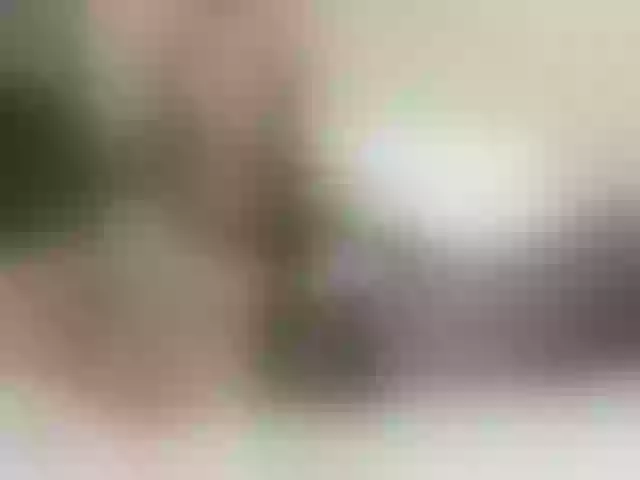 Live sex webcam photo for ego777me #287981666