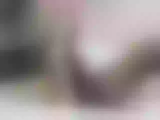 Live sex webcam photo for ego777me #287981667