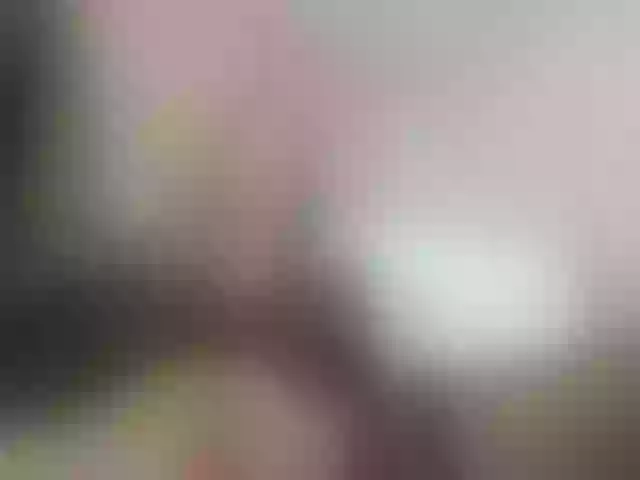 Live sex webcam photo for ego777me #287981668