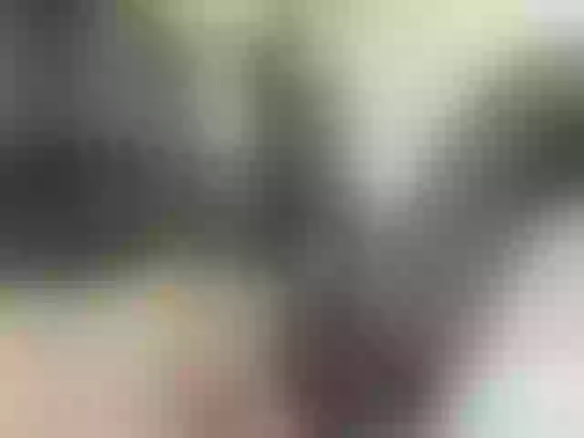 Live sex webcam photo for ego777me #287981670