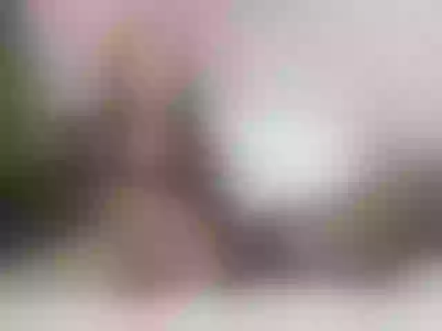 Live sex webcam photo for ego777me #287981671