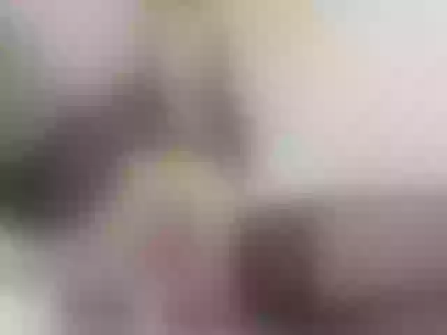 Live sex webcam photo for ego777me #287981672