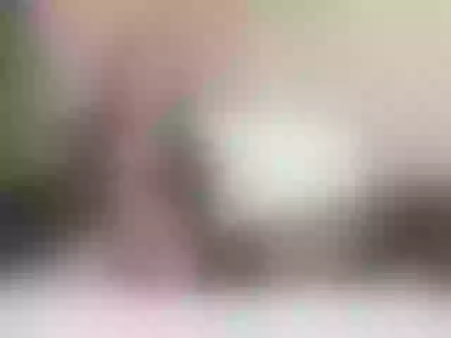 Live sex webcam photo for ego777me #287981674