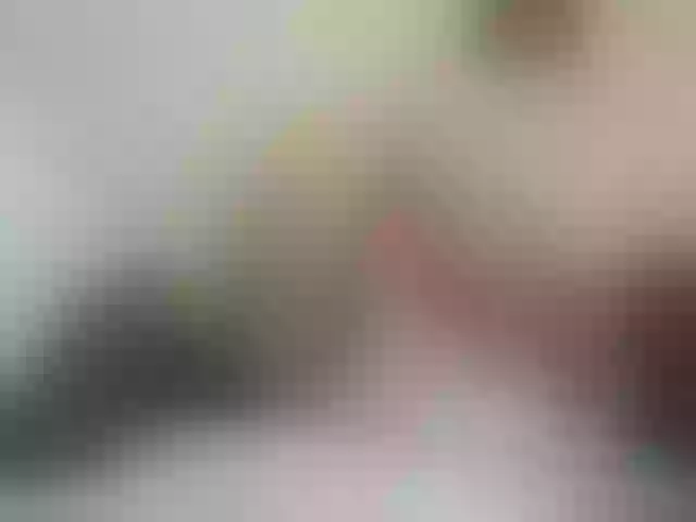 Live sex webcam photo for ego777me #287981675