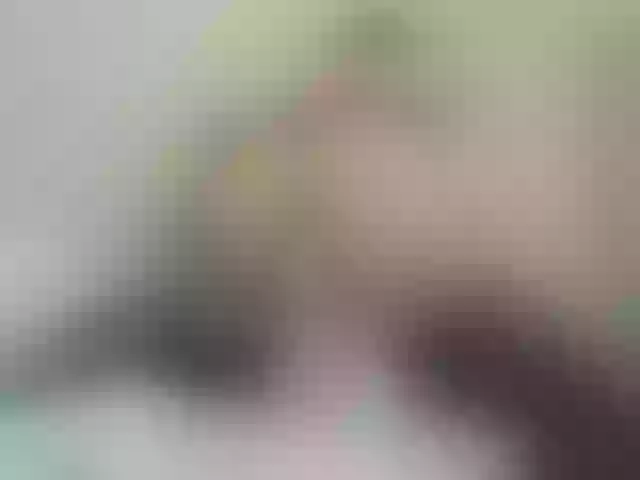 Live sex webcam photo for ego777me #287981676
