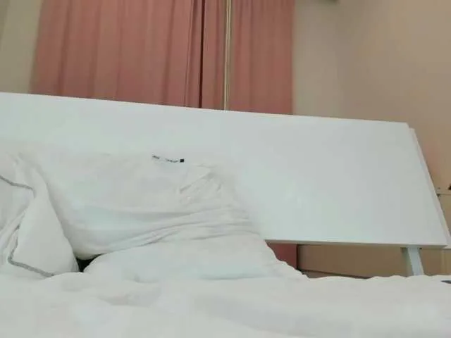 Live sex webcam photo for ego777me #287981677
