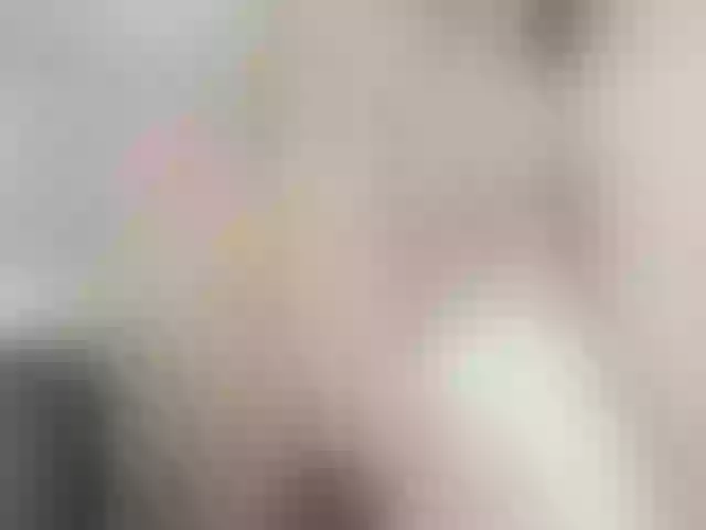 Live sex webcam photo for ego777me #287981678