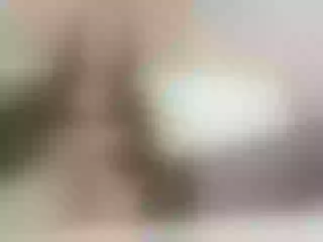 Live sex webcam photo for ego777me #287981679