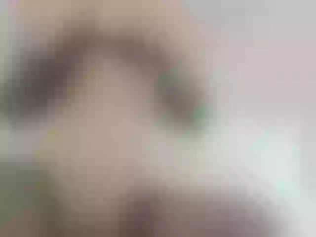 Live sex webcam photo for ego777me #287981680
