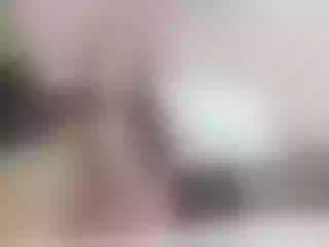 Live sex webcam photo for ego777me #287981681
