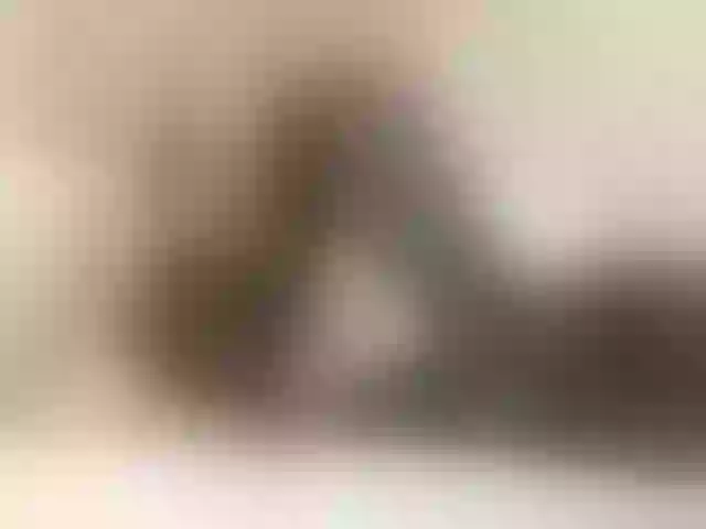 Live sex webcam photo for ego777me #287981682
