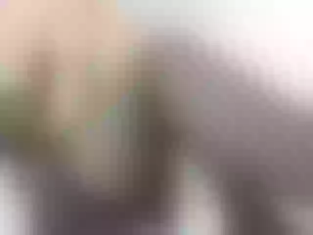Live sex webcam photo for ego777me #287981684
