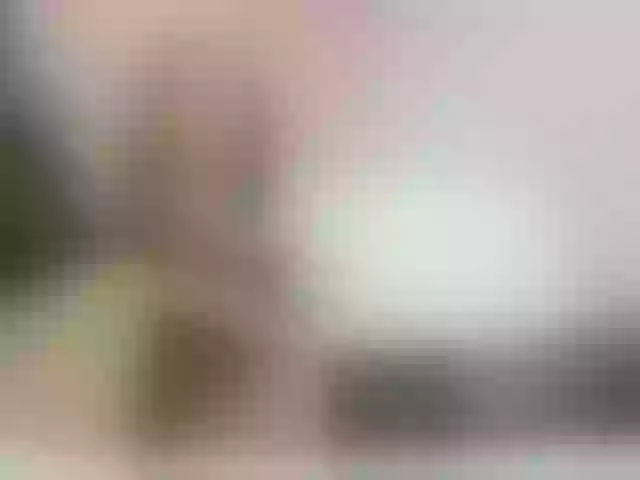 Live sex webcam photo for ego777me #287981685
