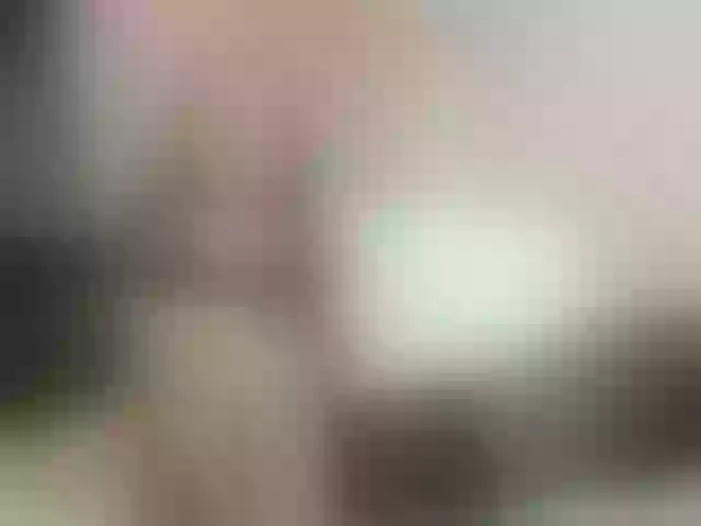 Live sex webcam photo for ego777me #287981686