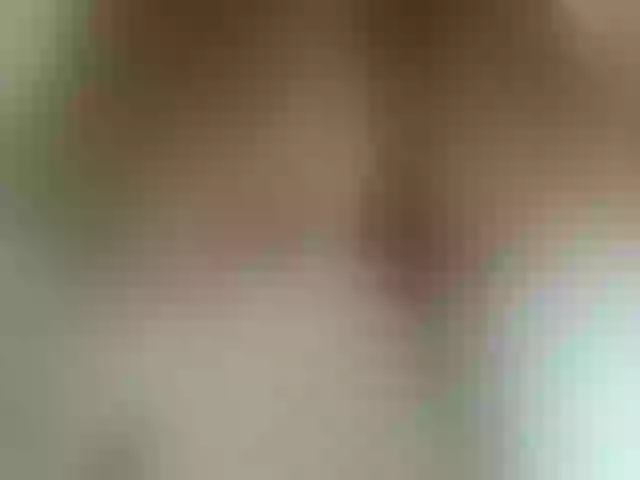 Live sex webcam photo for ego777me #287981687