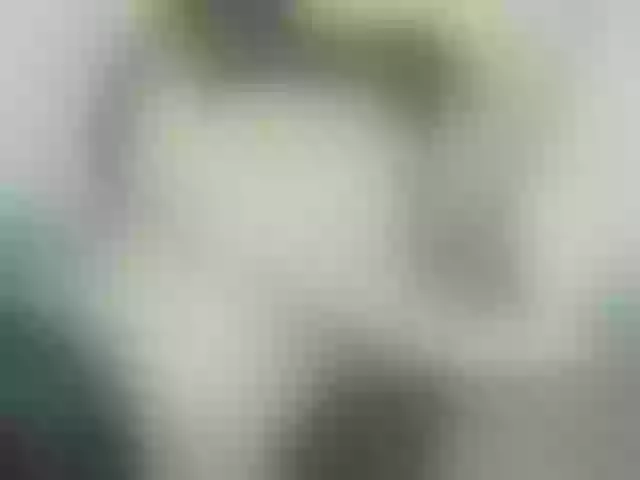 Live sex webcam photo for ego777me #287981690