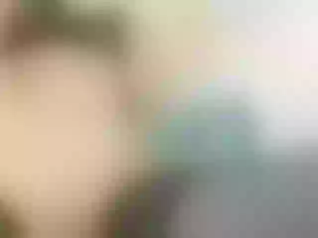 Live sex webcam photo for ego777me #287981692