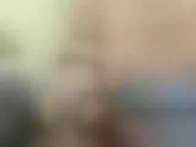 Live sex webcam photo for ego777me #287981693