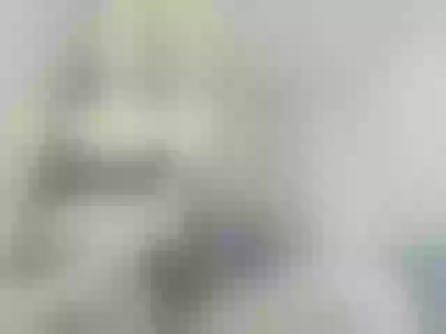 Live sex webcam photo for ego777me #287981697