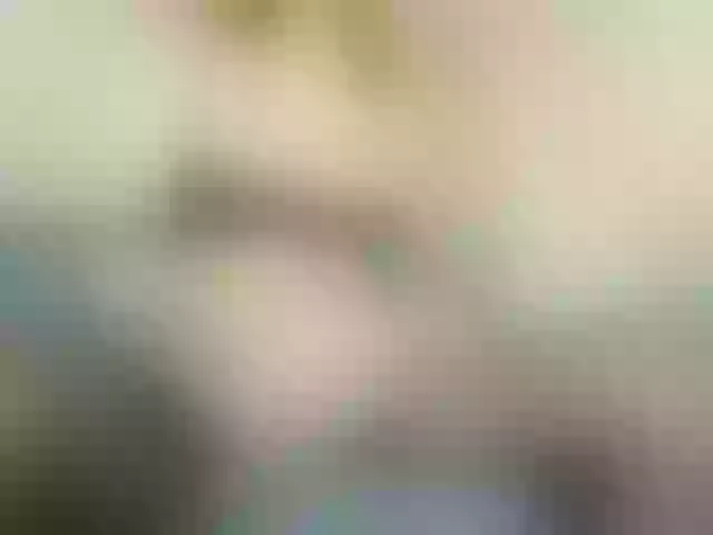 Live sex webcam photo for ego777me #287981700