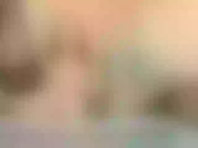 Live sex webcam photo for ego777me #287981701