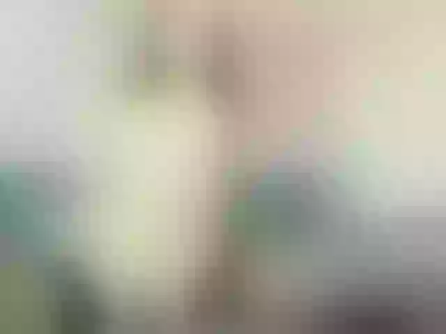 Live sex webcam photo for ego777me #287981703