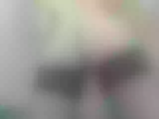 Live sex webcam photo for ego777me #287981704