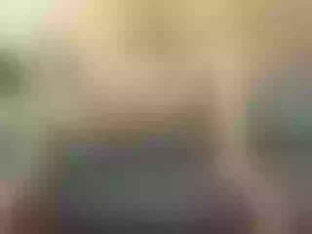 Live sex webcam photo for ego777me #287981705