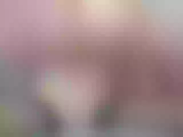 Live sex webcam photo for ego777me #287981706