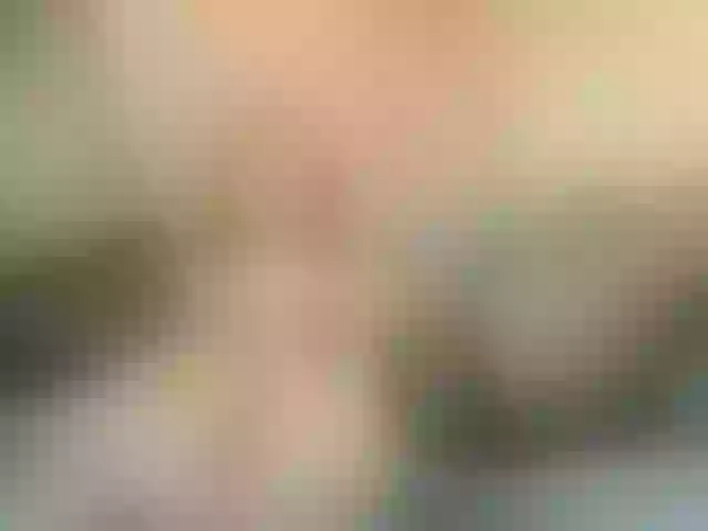 Live sex webcam photo for ego777me #287981707