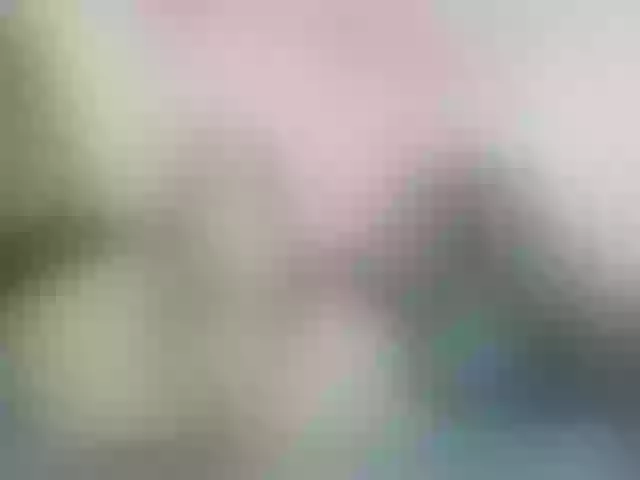Live sex webcam photo for ego777me #287981709